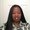 Photo of Nzinga F.