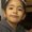 Photo of Scarlett E.