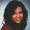 Photo of Samantha M.