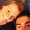 Photo of Ashley M.