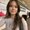 Photo of Jenalyn C.