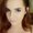 Photo of Danielle A.