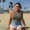 Photo of Amy A.