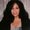 Photo of Lisa G.