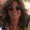 Photo of Stacy B.