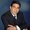 Photo of Claudio S.