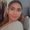 Photo of Clarissa C.