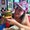 Photo of Fernanda M.