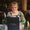 Photo of Oralee S.