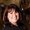 Photo of Melissa B.