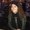 Photo of Danna V.