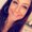 Photo of Michele G.