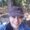 Photo of Maricela H.