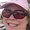 Photo of Debra R.