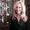 Photo of Nancy P.