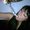 Photo of Suzi G.