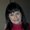 Photo of Cathy C.