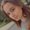 Photo of Katelyn K.