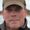 Photo of Doug M.