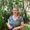 Photo of Kim P.