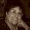 Photo of Martha Mae W.