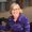 Photo of Debbie S.