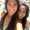 Photo of Alyssamay G.
