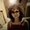 Photo of Carol M.