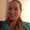 Photo of Carley S.