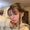 Photo of Justina G.