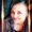 Photo of Kora C.
