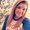 Photo of Kori S.