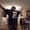 Photo of DeAndre M.