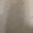 Photo of Anonymous A.