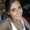 Photo of Gina A.