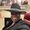 Photo of Dana M.