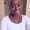 Photo of Tenise C.