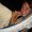 Photo of Qype User (follow…)