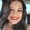 Photo of Jennifer T.