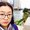 Photo of Chuyi C.