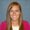 Photo of Ashley R.