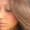Photo of Janessa T.