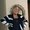 Photo of Dona E.