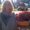 Photo of Caroline M.