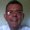 Photo of Brian M.