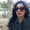 Photo of Mia S.