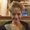 Photo of Shelley L.