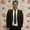 Photo of Behrooz P.