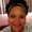 Photo of Johnae M.