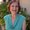 Photo of Shelly B.
